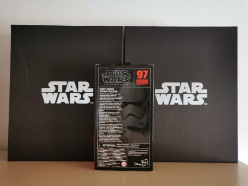 Hasbro Black Series 6 inch 97 - First Order Stormtrooper03